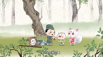 我是一顆小虎牙33虎牙文化直播_我是一顆小虎牙33視頻直播 - 虎牙直播