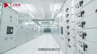 我是一顆小虎牙42虎牙文化直播_我是一顆小虎牙42視頻直播 - 虎牙直播