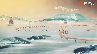 我是一顆小虎牙56虎牙文化直播_我是一顆小虎牙56視頻直播 - 虎牙直播
