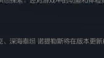 光彩螨英雄聯(lián)盟手游直播_光彩螨視頻直播 - 虎牙直播