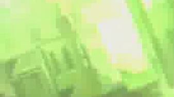 光彩螨英雄聯(lián)盟手游直播_光彩螨視頻直播 - 虎牙直播