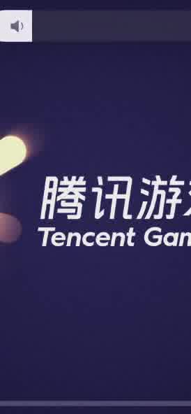 欢迎来到光彩螨的直播间