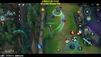 大軍家偉SKY光遇直播_大軍家偉視頻直播 - 虎牙直播