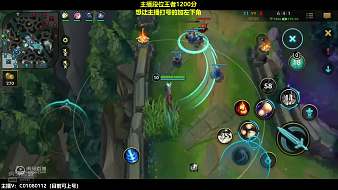 大軍家偉SKY光遇直播_大軍家偉視頻直播 - 虎牙直播