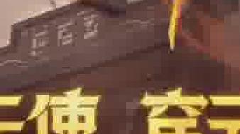 故鄉(xiāng)情珠海英雄聯(lián)盟手游直播_故鄉(xiāng)情珠海視頻直播 - 虎牙直播