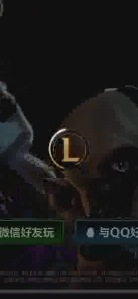 欢迎来到故乡情珠海的直播间