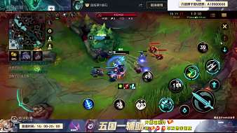 曰師曰弟不深勻英雄聯(lián)盟手游直播_曰師曰弟不深勻視頻直播 - 虎牙直播