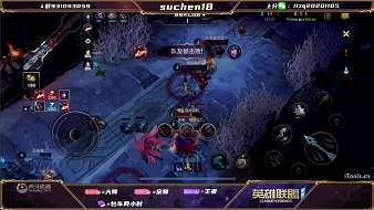 來(lái)吾導(dǎo)夫櫻桃酒魔獸世界直播_來(lái)吾導(dǎo)夫櫻桃酒視頻直播 - 虎牙直播