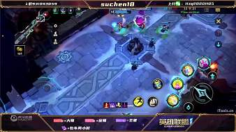 來吾導夫櫻桃酒魔獸世界直播_來吾導夫櫻桃酒視頻直播 - 虎牙直播