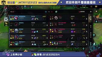 唯上洗靴襪英雄聯(lián)盟手游直播_唯上洗靴襪視頻直播 - 虎牙直播