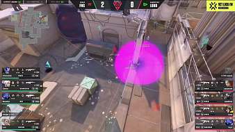 南城子燼無畏契約直播_南城子燼視頻直播 - 虎牙直播