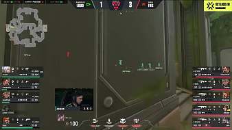 浪翻江繭無(wú)畏契約直播_浪翻江繭視頻直播 - 虎牙直播