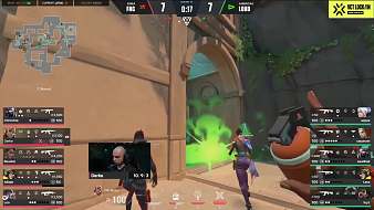 花生支竹魚(yú)頭湯生肉包無(wú)畏契約直播_花生支竹魚(yú)頭湯生肉包視頻直播 - 虎牙直播