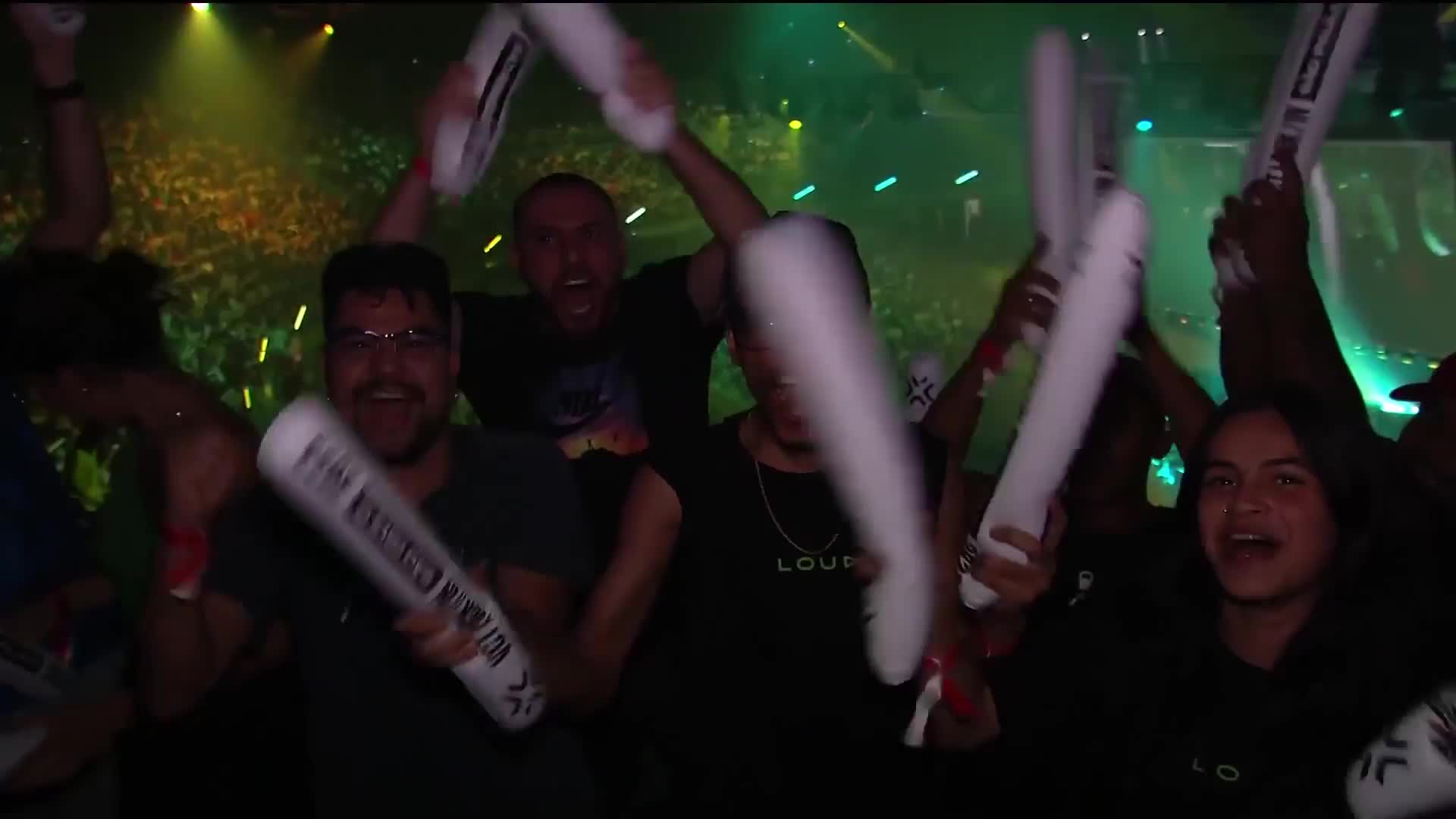 听说没有挂，我来试试