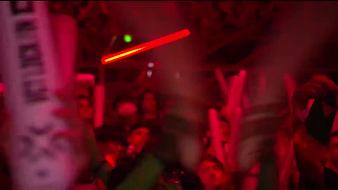 萬顆老皺無畏契約直播_萬顆老皺視頻直播 - 虎牙直播