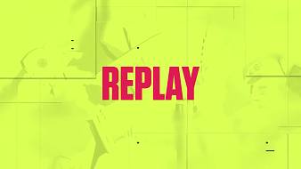 女?huà)孺峦愣裹S無(wú)畏契約直播_女?huà)孺峦愣裹S視頻直播 - 虎牙直播