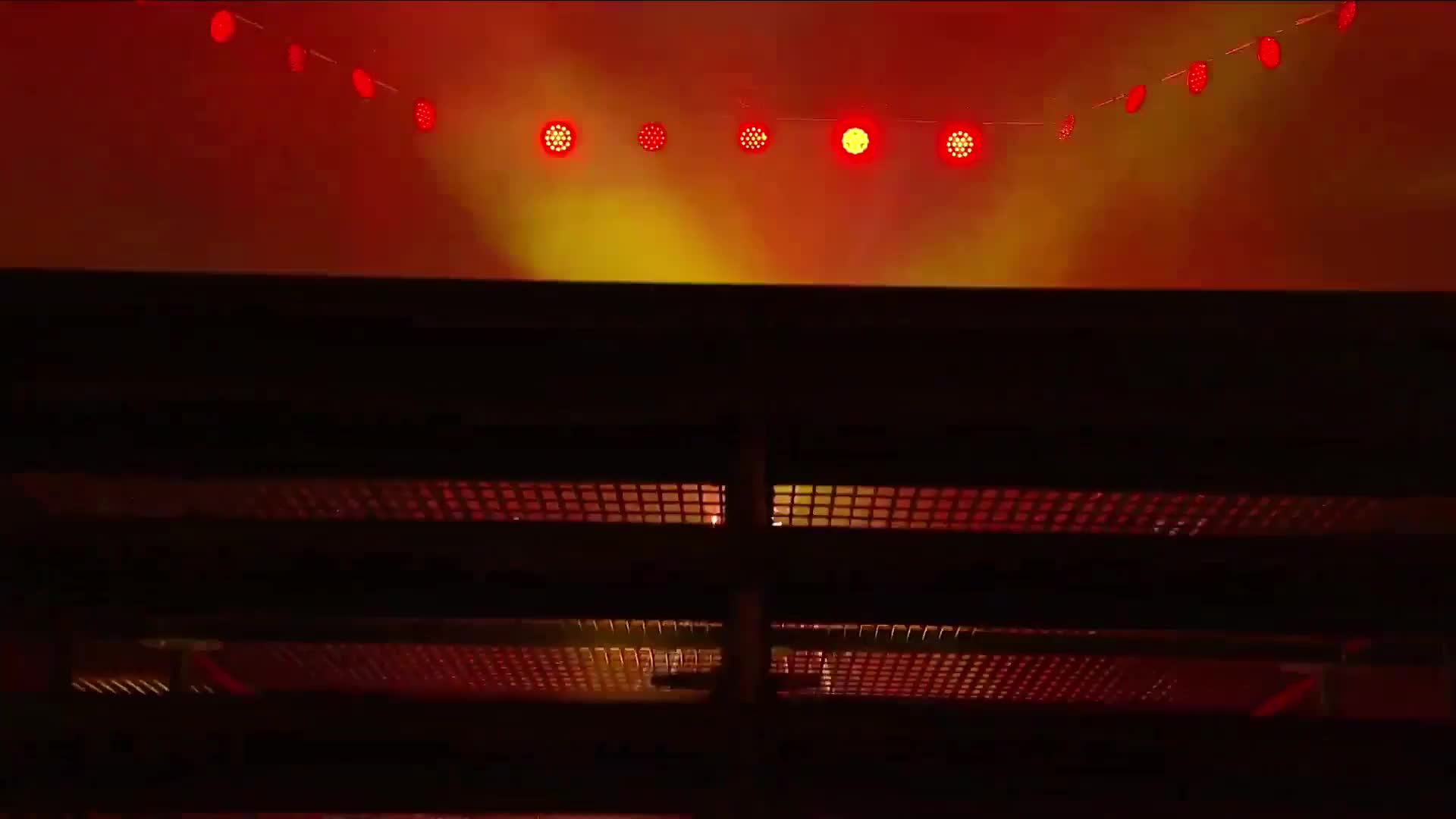 芜湖 电竞经理人打瓦