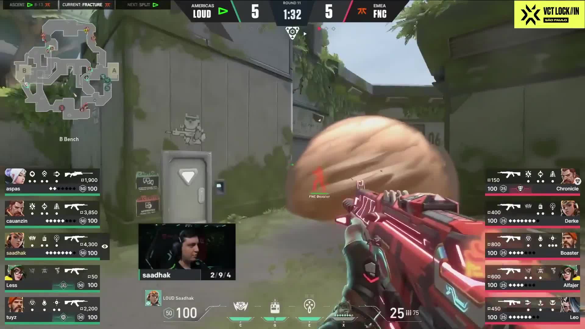 来感受纯正普通话了