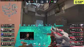 昨晚夢(mèng)日邊無(wú)畏契約直播_昨晚夢(mèng)日邊視頻直播 - 虎牙直播