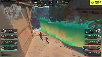 攀柵魚(yú)無(wú)畏契約直播_攀柵魚(yú)視頻直播 - 虎牙直播