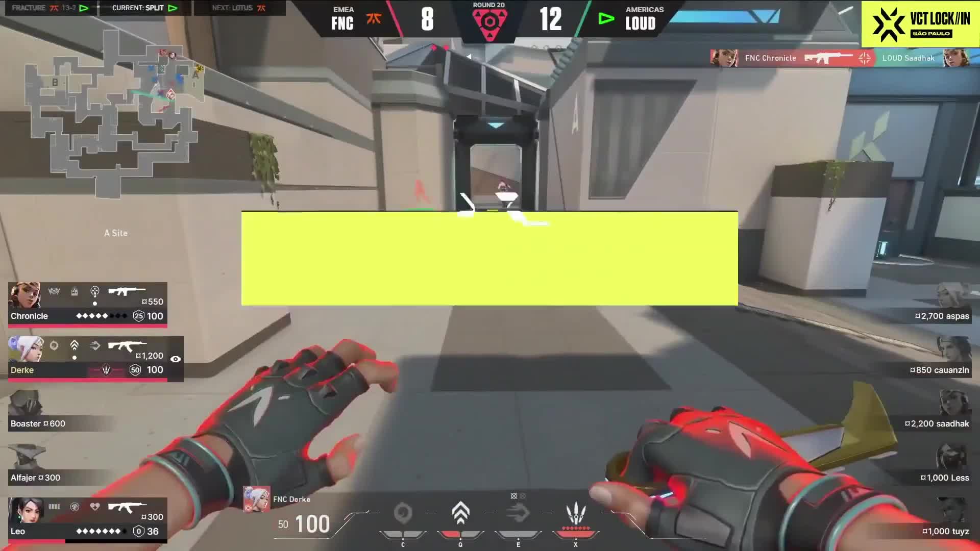 我想打职业 掉号