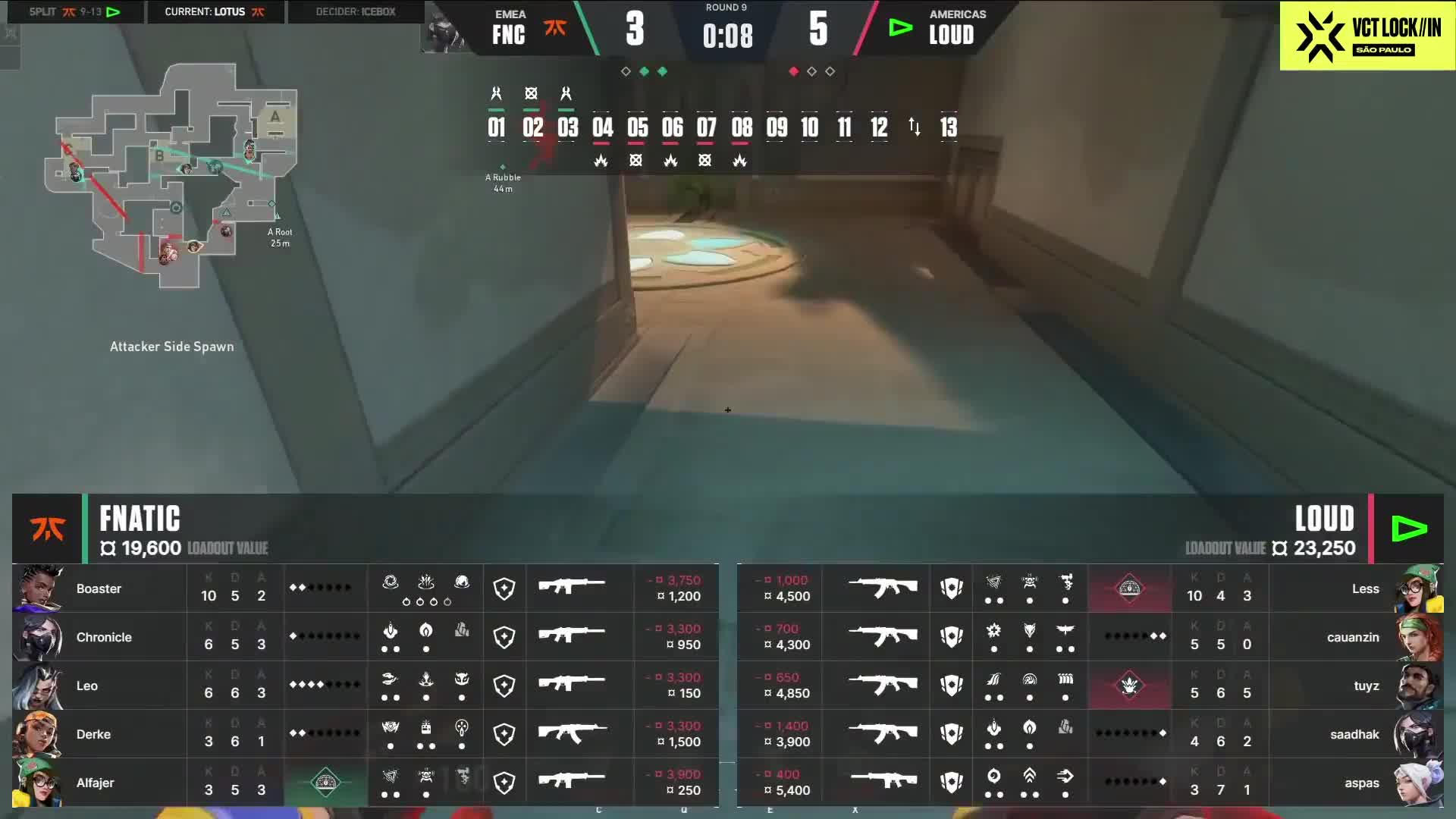 我想打职业 掉号