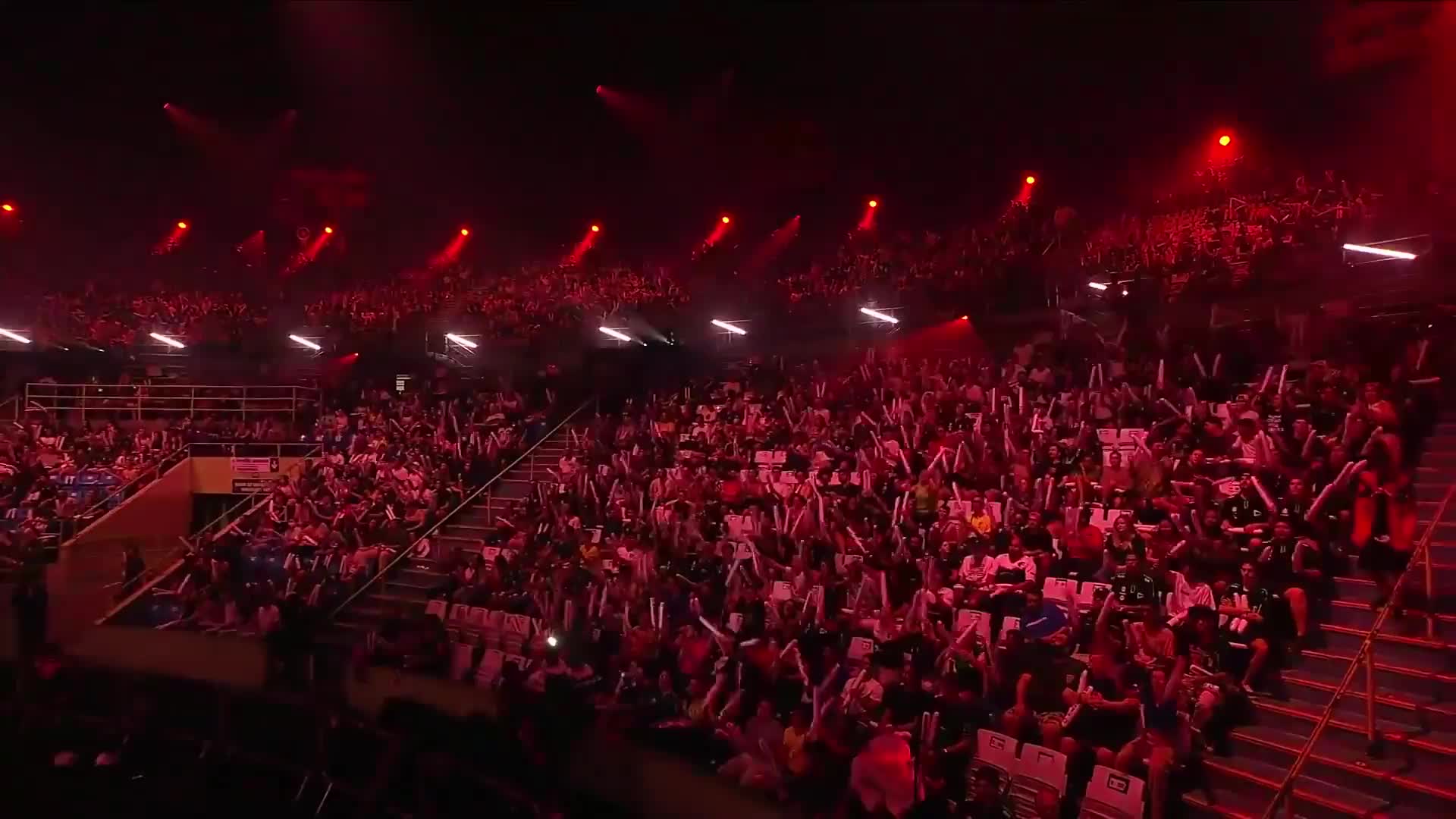 我想打职业 掉号