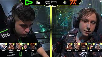 滿天廬江無畏契約直播_滿天廬江視頻直播 - 虎牙直播