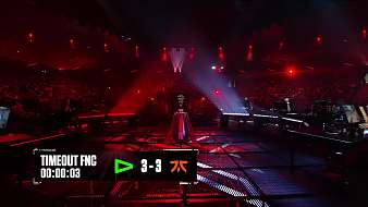 臣密服人者無(wú)畏契約直播_臣密服人者視頻直播 - 虎牙直播