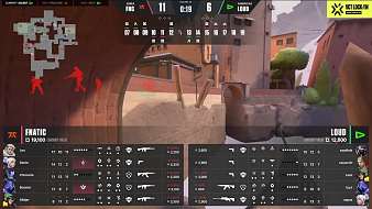 爪哇小劍水蚤牛肉小包無畏契約直播_爪哇小劍水蚤牛肉小包視頻直播 - 虎牙直播