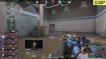 日月牽人衣無畏契約直播_日月牽人衣視頻直播 - 虎牙直播