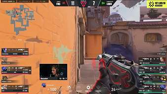 致平敏兒無畏契約：源能行動直播_致平敏兒視頻直播 - 虎牙直播