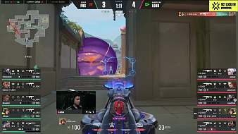 生色青鱔英雄聯(lián)盟電競經(jīng)理直播_生色青鱔視頻直播 - 虎牙直播