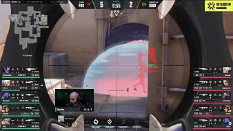 亞父里之命無畏契約直播_亞父里之命視頻直播 - 虎牙直播