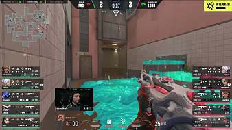 岳府街慎無畏契約直播_岳府街慎視頻直播 - 虎牙直播