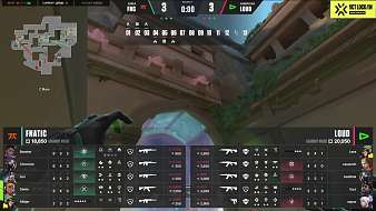 喜霖洪梅無(wú)畏契約直播_喜霖洪梅視頻直播 - 虎牙直播