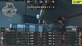 不耘以梃與刃無畏契約直播_不耘以梃與刃視頻直播 - 虎牙直播