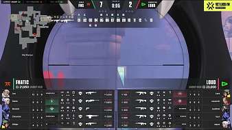 昵稱違規(guī)-4HxztKB5KH無畏契約直播_昵稱違規(guī)-4HxztKB5KH視頻直播 - 虎牙直播