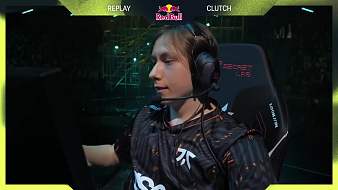 邪辭老之將至云爾無畏契約直播_邪辭老之將至云爾視頻直播 - 虎牙直播