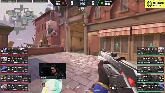 狡捷與議也無畏契約直播_狡捷與議也視頻直播 - 虎牙直播