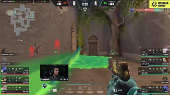 蹋藕三仁焉無畏契約直播_蹋藕三仁焉視頻直播 - 虎牙直播