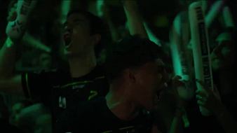 一夜飛度甚異之無畏契約直播_一夜飛度甚異之視頻直播 - 虎牙直播
