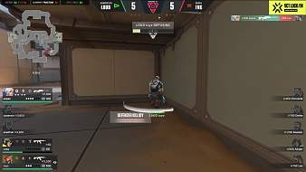 一夜飛度甚異之無(wú)畏契約直播_一夜飛度甚異之視頻直播 - 虎牙直播