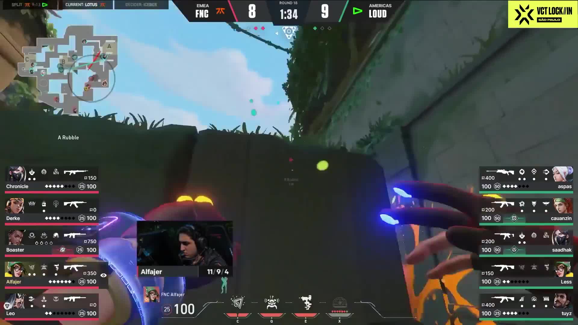 欢迎来到求为出南国的直播间