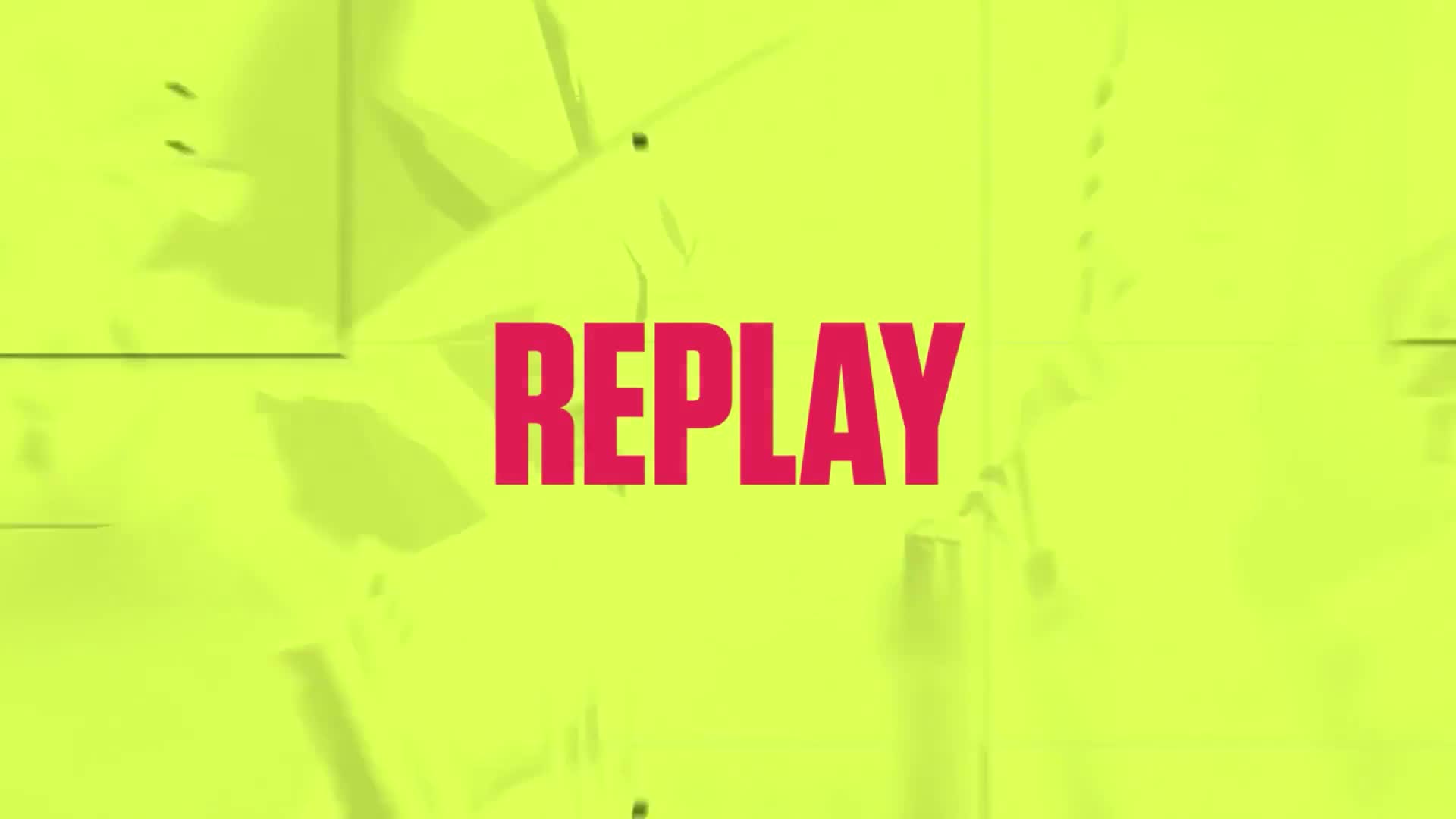 欢迎来到求为出南国的直播间