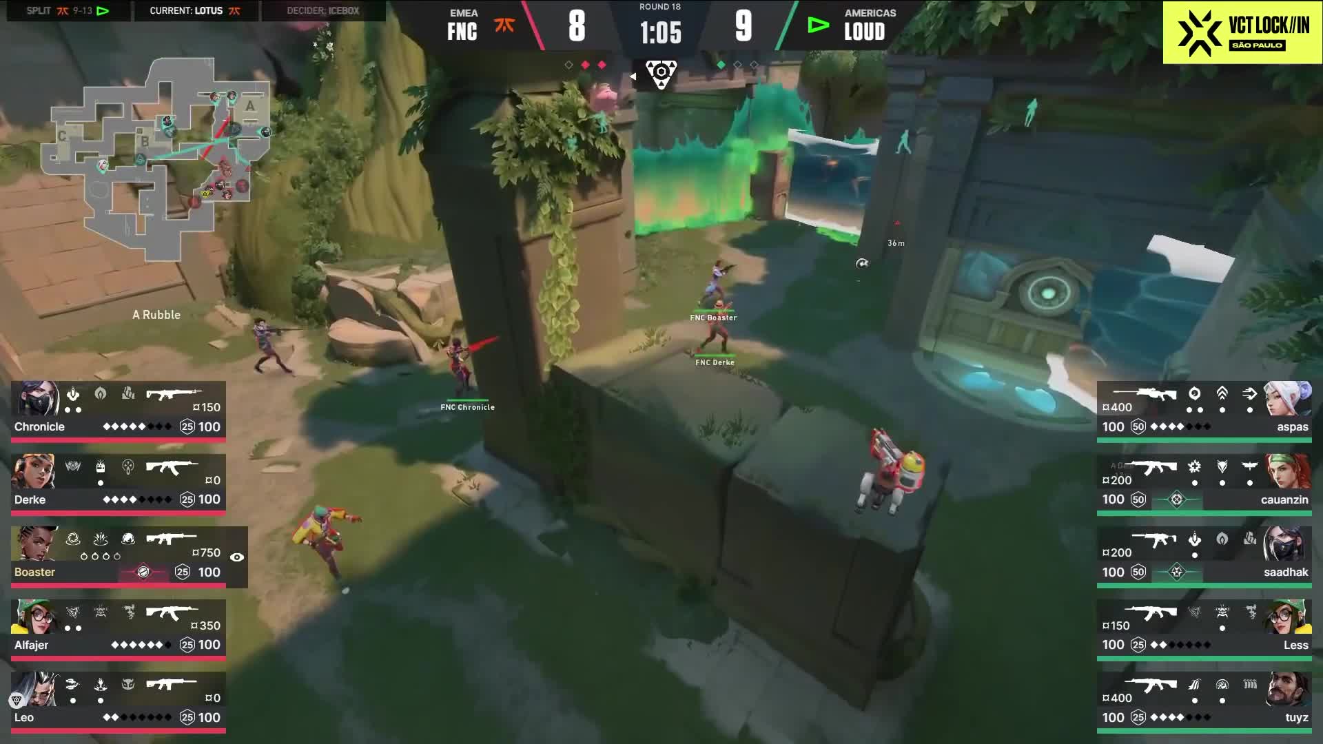 欢迎来到求为出南国的直播间