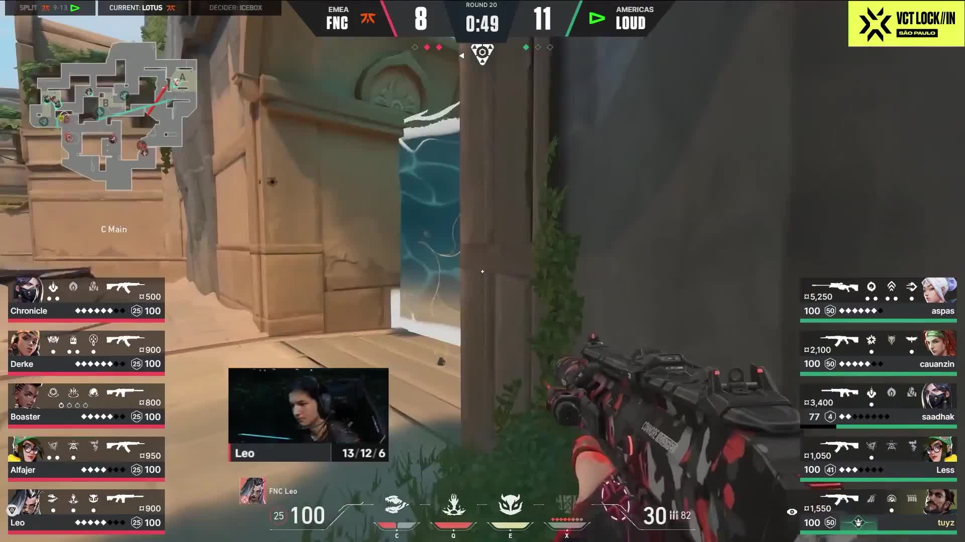 欢迎来到求为出南国的直播间