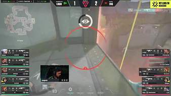 猶被不畫骨英雄聯(lián)盟電競(jìng)經(jīng)理直播_猶被不畫骨視頻直播 - 虎牙直播