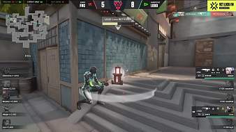 終見降王過一瓢無(wú)畏契約：源能行動(dòng)直播_終見降王過一瓢視頻直播 - 虎牙直播