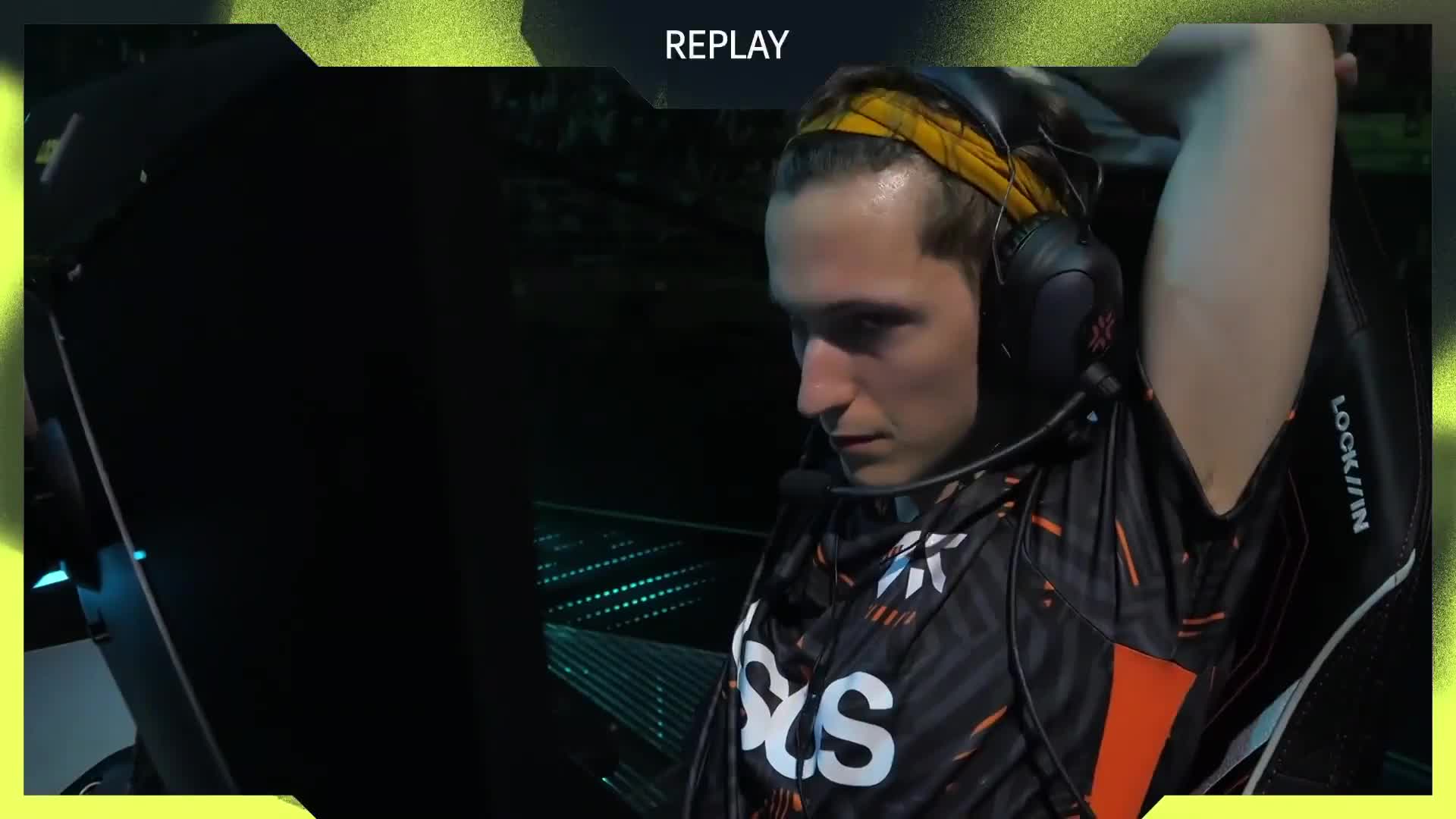 每天都要开心鸭